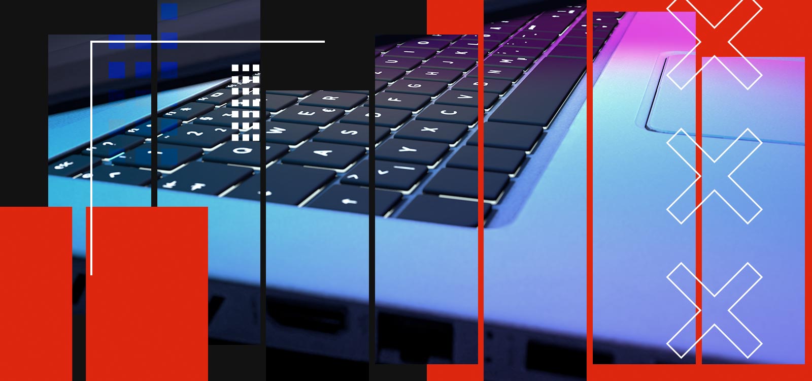 AK ⟩ Läti digiriigi loojad kriminaaluurimise all: seimivalimiste hääled loetakse käsitsi