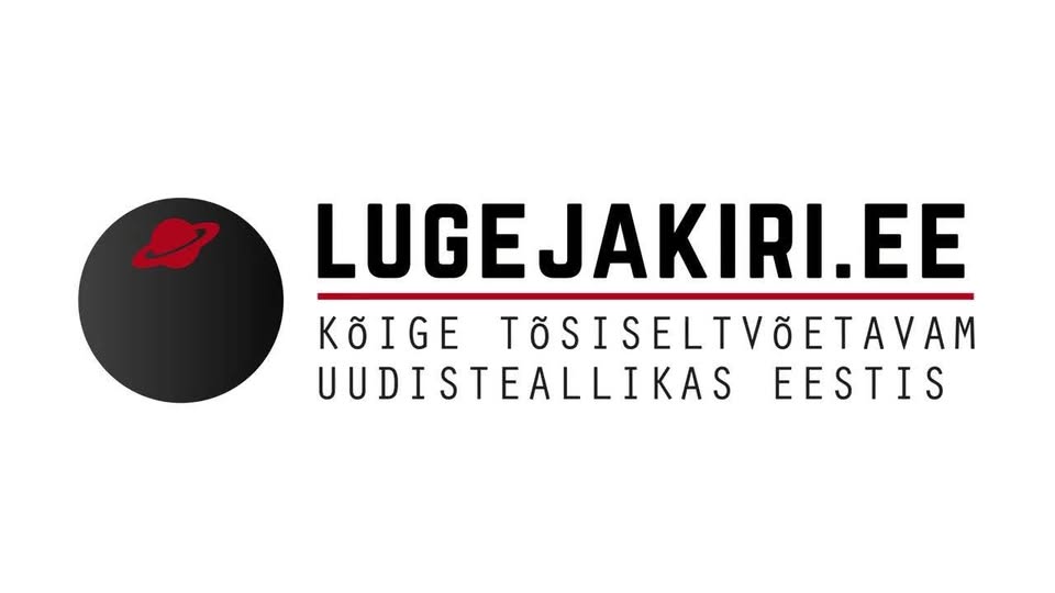 Lugejakiri