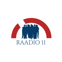 Raadio11-Kuulame üksteist!